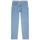 Edwin Ανδρικό παντελόνι Cosmos Denim Pants